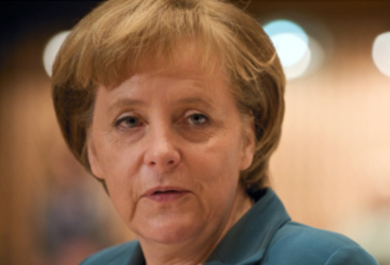 Verbatim of Tuesday 20 04 2021, Morning