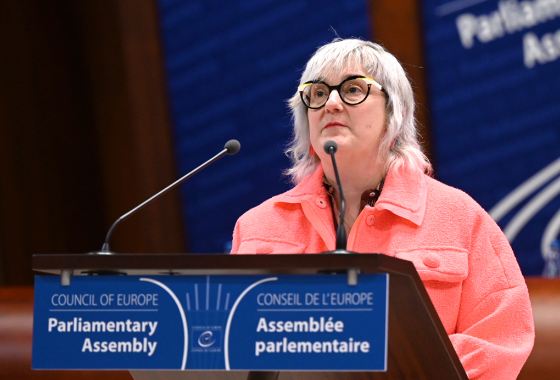 Euskararen Etxea, the House of Basque Language, receives the 2025 Museum Prize at a Strasbourg ceremony
