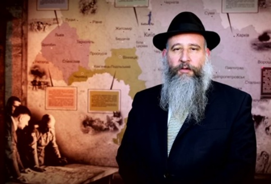 PACE remembers the victims of the Holocaust, and reflects on its lessons for today