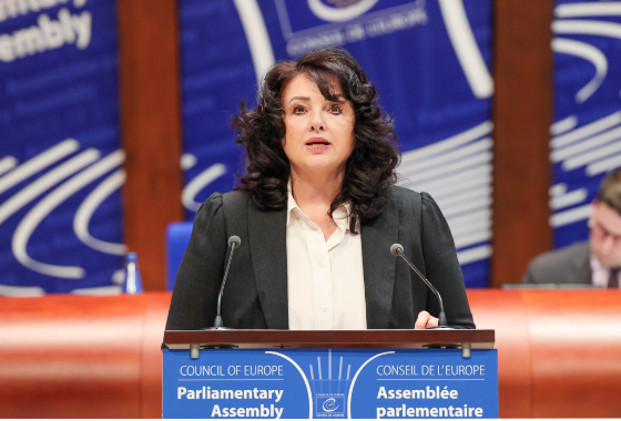 PACE calls for ban on conversion practices