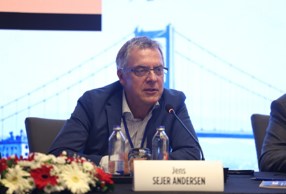 Building trust in sport: Parliamentary Alliance meeting in Istanbul highlights benchmarks for integrity and good governance